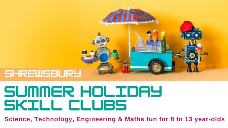 Bird&Beer Bottomless Brunch, Bird and Beer, Shrewsbury, 31 July 2022