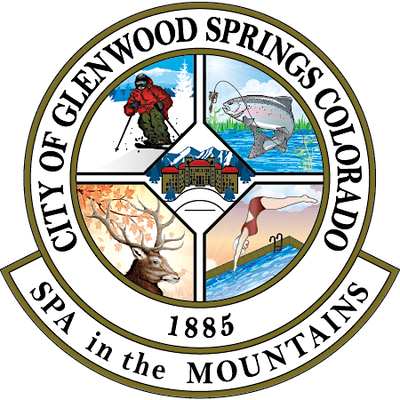 City of Glenwood Springs