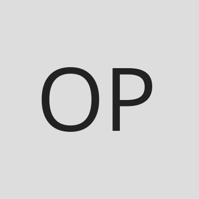Onshufflehq & Best Life Presents