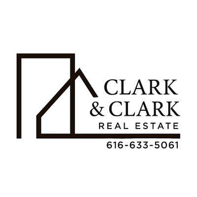 Clark & Clark Team