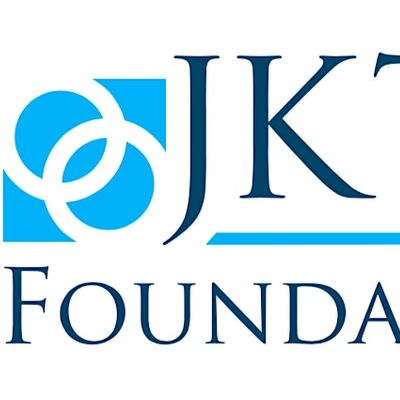 JKTG Foundation for Health and Policy