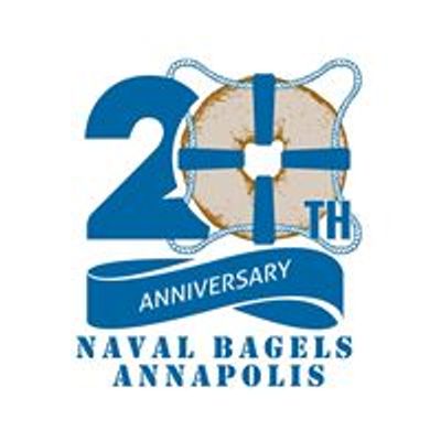 Naval Bagels