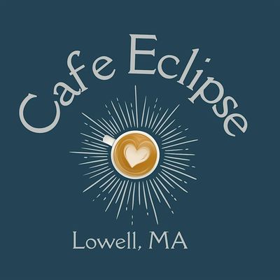 Cafe Eclipse