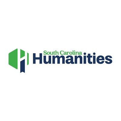 South Carolina Humanities