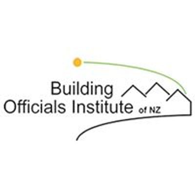 Building Officials Institute of NZ