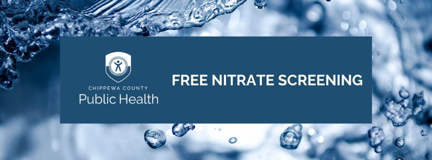 Free Nitrate Screening