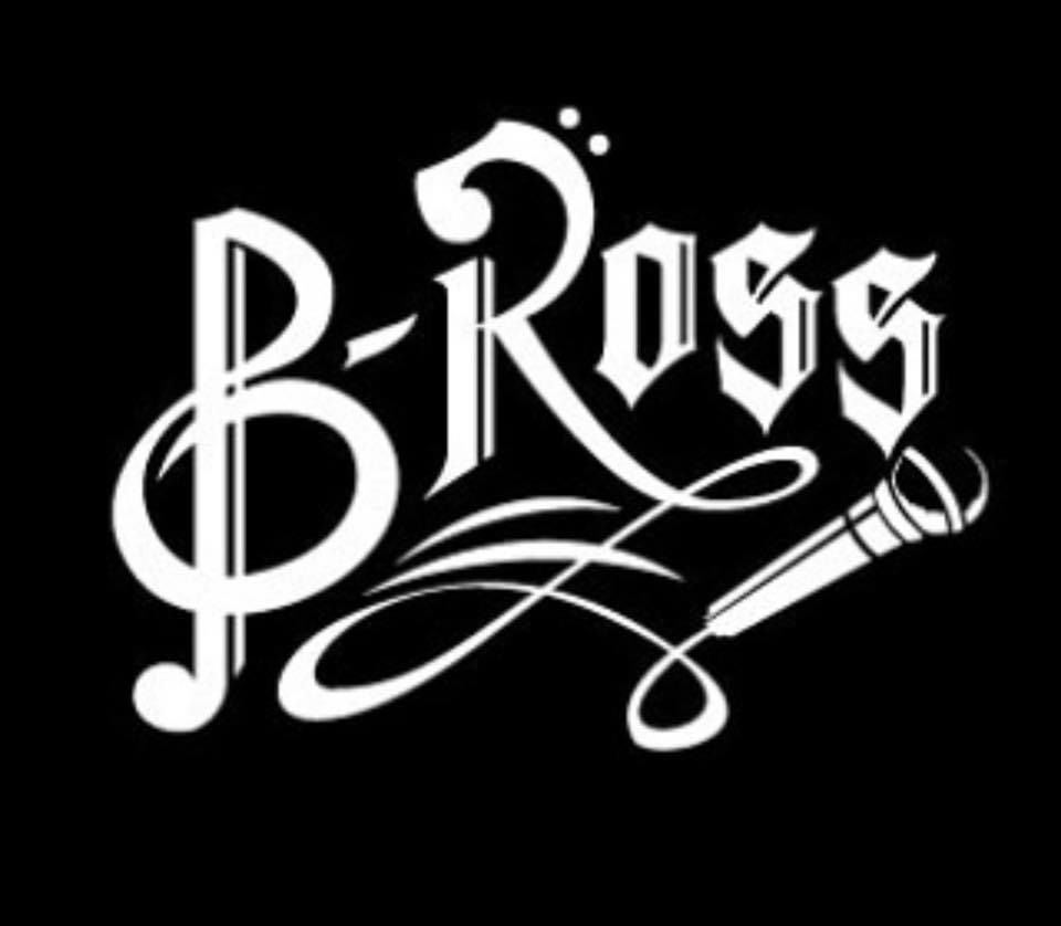 Red Fox Tavern, Mansfield, Ohio, 7 July 2022