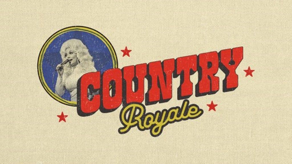 Country Royale