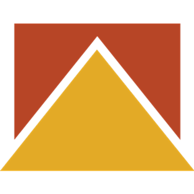 Project Aspire