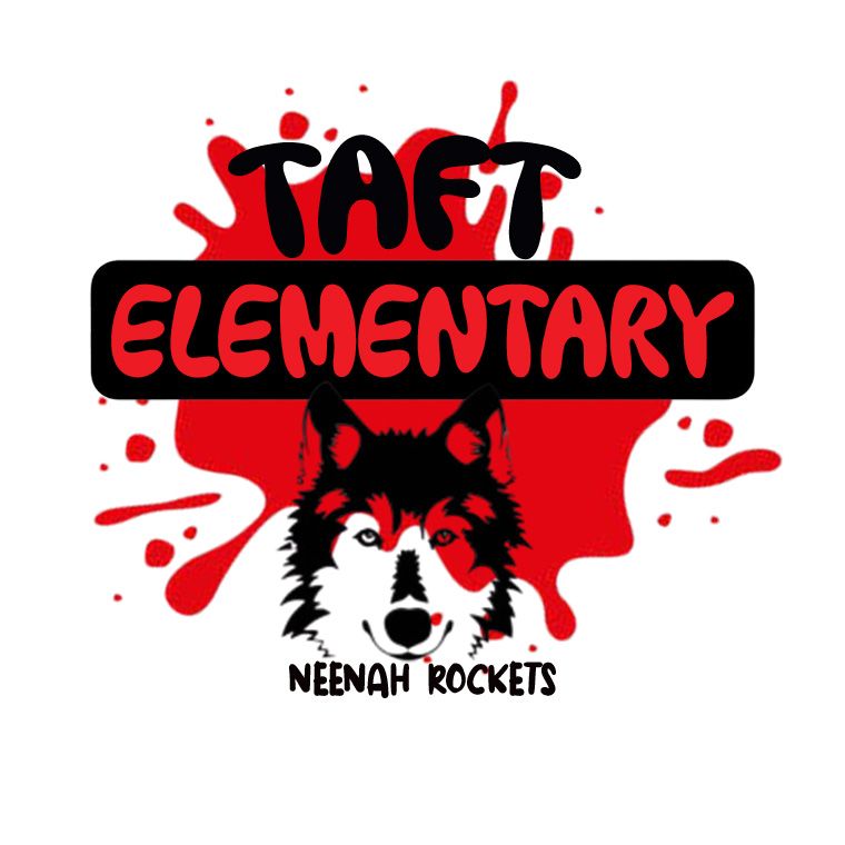 Taft Elementary Craft and vendor Show