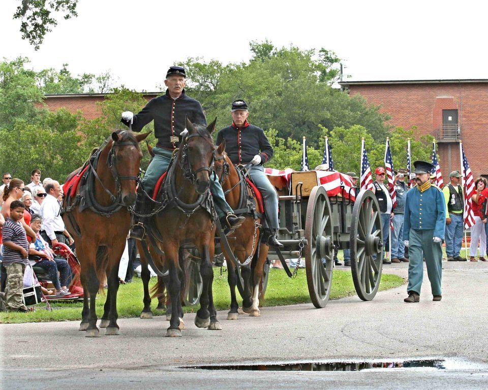 Are hospitals open on veterans day Are hospitals open on veterans day