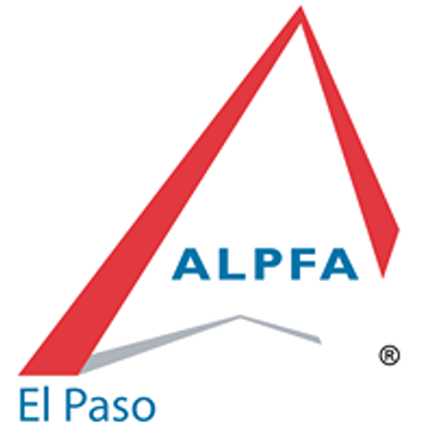 ALPFA El Paso