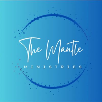 The Mantle Ministries of Conroe