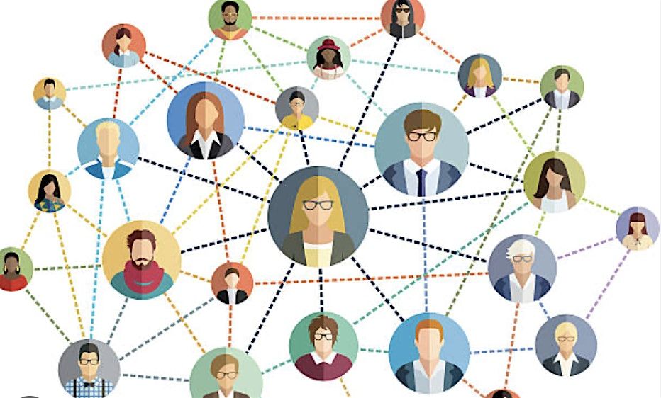 Toronto Tech Tribe: Exclusive Networking for Indian Tech Professionals