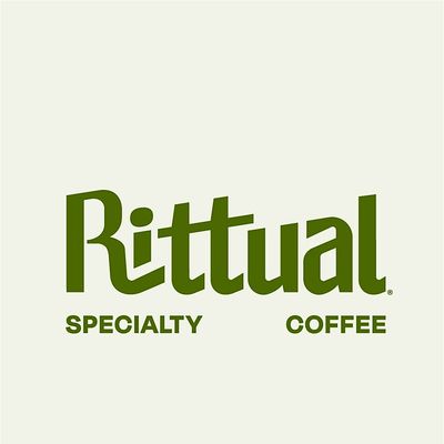 Rittual Specialty Coffee