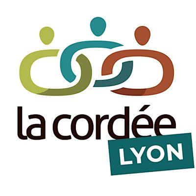 La Cord\u00e9e Lyon