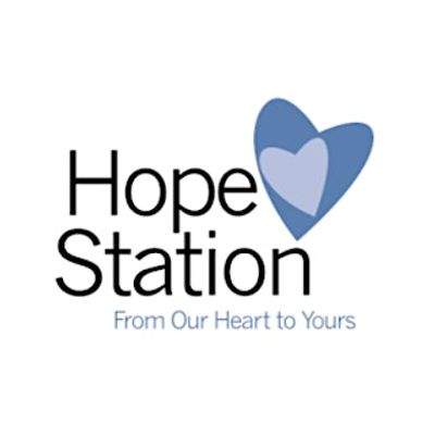 The Hope Station Inc.