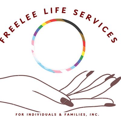 FreeLee Life Services
