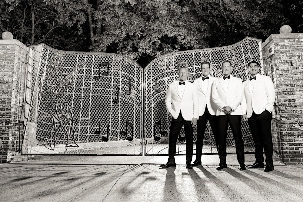 Ernie Haase & Signature Sound in Port Orchard
