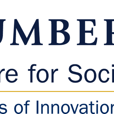Humber College\u2019s Center for Social Innovation