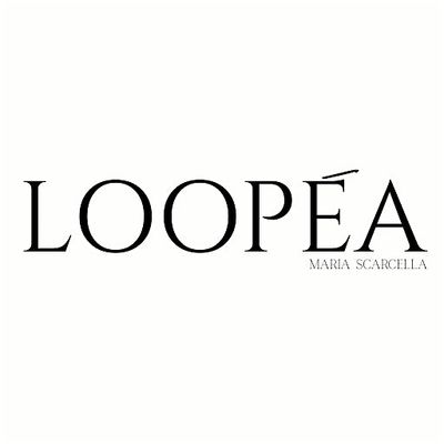 Loop\u00e9a