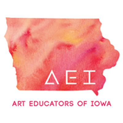 Art Educators of Iowa