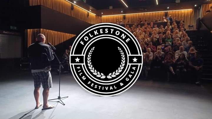 Folkestone Film Festival 2024