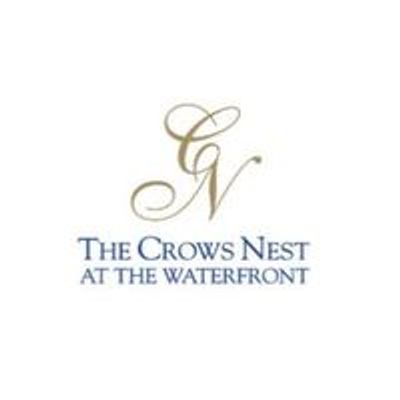 The Crow's Nest - Wedding & Events Venue