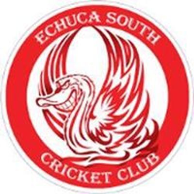 Echuca South Cricket Club