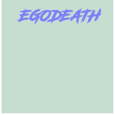 EGODEATH