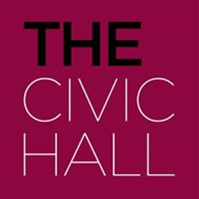 The Civic Hall