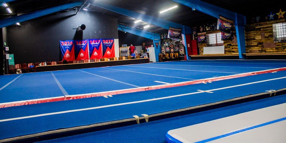 Open Tumbling And Stunting Byo Stunt Group Freedom Athletics Inc Open Tumbling And Stunting Byo Stunt Group Freedom Athletics Inc