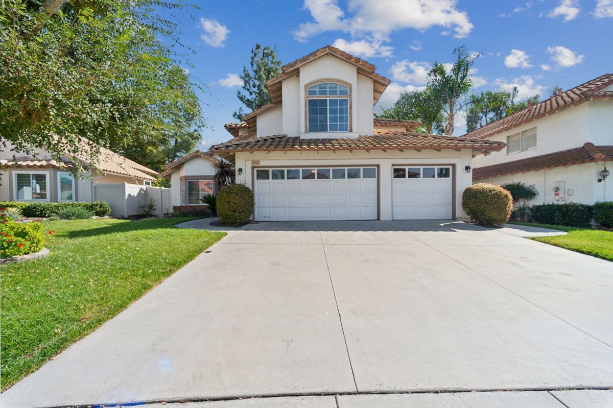 \ud83c\udfe1 Temecula Open House | 45298 Callesito Burgos \ud83c\udfe1