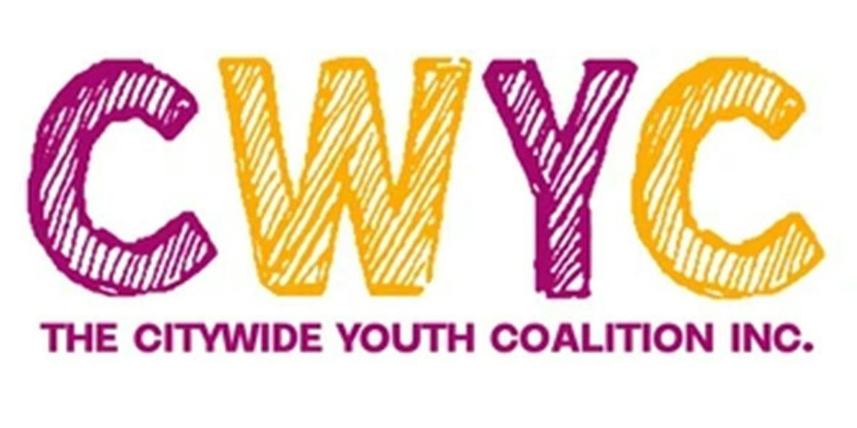 Ideas: Voting Rights - Citywide Youth Coalition