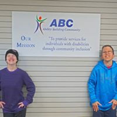 Ability Building Community - ABC
