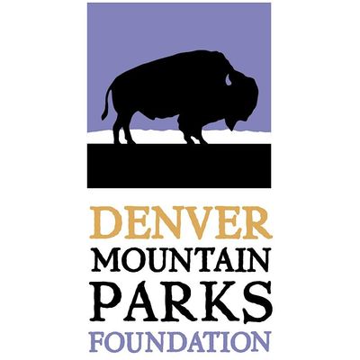 Denver Mountain Parks Foundation