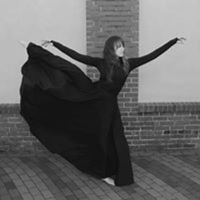 Revolution Modern Dance