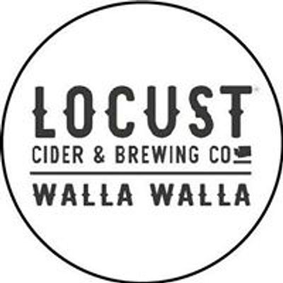 Locust Cider and Brewing