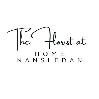Home Nansledan
