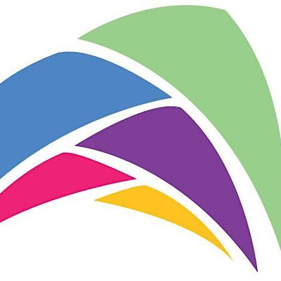 ADAMHS Board of Cuyahoga County