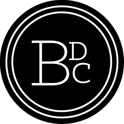 Boston Design Center
