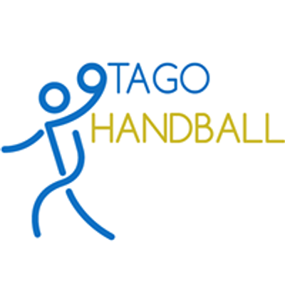 Otago Handball