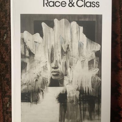Sheffield Socialist Feminist Reading Group
