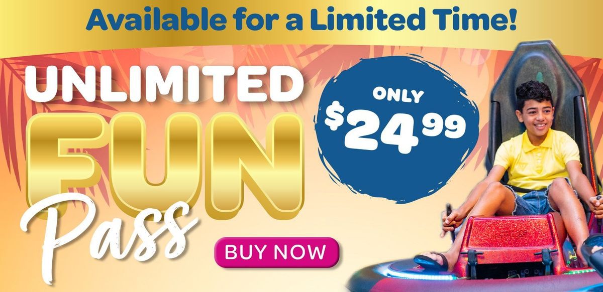 Parking 2026 Rolex 24 2-Day Admission and Garage