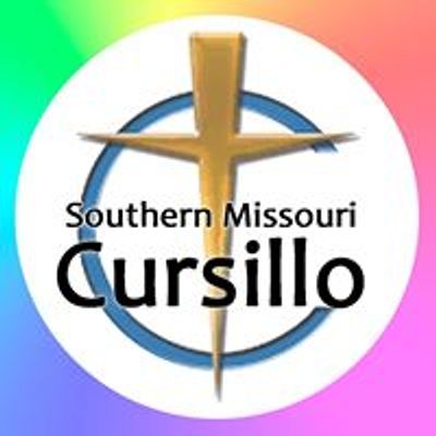 Southern Missouri Cursillo