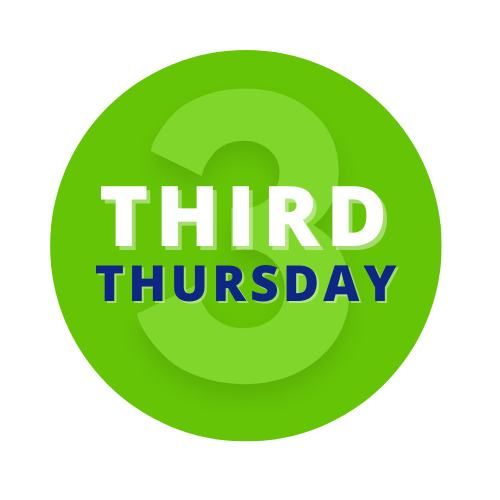 Third Thursdays in Honesdale