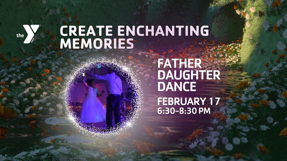 Father Daughter Dance 2024 Richard Kane YMCA Bartlesville 17   46243661d1421c52c9fd3ef28c943def03a207e5ea3f76d81c693959302295a4 Rimg W960 H540 Gmir 