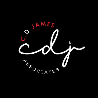 CDJames & Associates, Inc