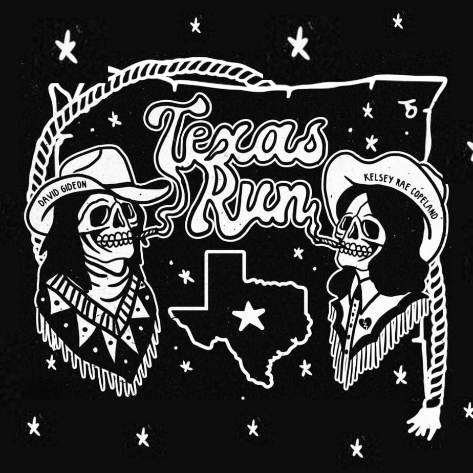 Summer Luna Market, Elgin Memorial Park, 2 June 2023