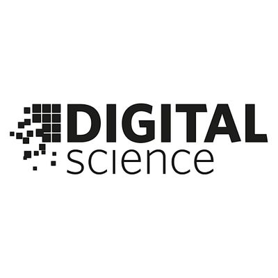 Digital Science